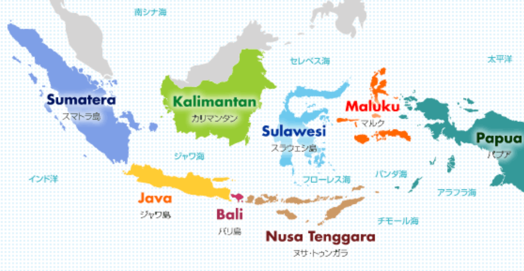 sambutan